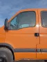 Renault Master врати , снимка 1