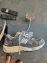 new balance 43 нови, снимка 1