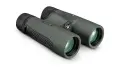 Ловен бинокъл 10x42 Vortex Triumph HD, снимка 4