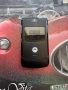 Моторола RAZR V3, снимка 4