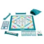 Scrabble 2 игри в 1 на български език HXW18, снимка 3