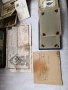 Стари книги албуми и снимки , снимка 10