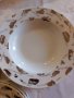 Порцеланов сервиз , снимка 7