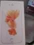 Iphone s 6 работи отлично, снимка 4