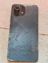 телефон Redmi 11 lite , снимка 1