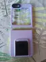 Samsung z flip 5 518GB, снимка 10