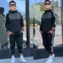 Топ!Детски екипи Nike, снимка 1
