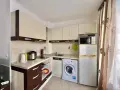 Двустаен апартамент под наем в Равда, гледка море , снимка 5