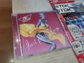 AEROSMITH CD 2702261938, снимка 1