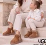Ugg ботуши 36,40, снимка 1