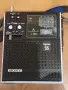 Sony ICF 5500M Captain 55, снимка 1