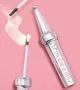 BENEFIT COSMETICS Fluff Up Brow Wax Mini Гел за вежди, снимка 2