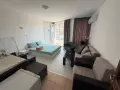 Студио с гледка към морето и Свети Влас, снимка 1