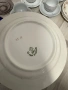 Сервизи и чинии, снимка 6