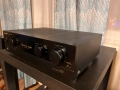Линеен усилвател Pioneer A400, снимка 5
