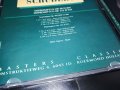 SCHUBERT CD MADE IN HOLLAND 1802241117, снимка 16