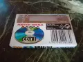 Sony CDit l 40 /1/, снимка 2