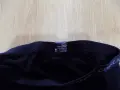 горнище icebreaker merino wool худи суичър яке блуза фанела елек туризъм планина дамско оригинал L/M, снимка 15