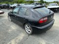 Сеат Леон фр 1.9тди 110 / seat Leon 1.9 tdi, снимка 4