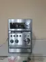 Panasonic-SA-PMX4, снимка 2