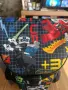 Детска раница Lego Ninjago prime , снимка 7