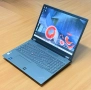 16" FHD Color-Calibrated/Core i9-12950HX/64GB RAM/512GB SSD/RTX A4500 16GB/Lenovo ThinkPad P16, снимка 5