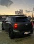 Mini Countryman, снимка 6