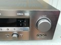 yamaha rx-v450 receiver-внос germany 1602221729, снимка 4
