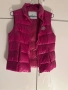 Елек moncler xs/s, снимка 1