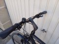 Велосипед Gudereit 28'' Хидравлични спирачки Magura, снимка 12