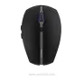 Безжична мишка Cherry GENTIX BT, Bluetooth, за до 3 устройства, възможност за превключване, снимка 1