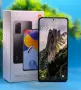 Xiaomi Redmi Note 11 Pro, 128GB, 6GB RAM, 5G, Graphite Grey , снимка 1