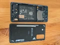 корпус и капак - Samsung s20 FE , снимка 4