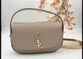 Yves Saint Laurent Дамска Чанта - Различни Цветове И Модели Код V37, снимка 2