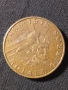 Монета 10 франка , снимка 2
