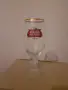  Stella Artois Icone - комплект 6 чаши, 500 мл , снимка 1