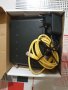 huawei router, снимка 2
