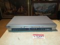 JVC XV-E112SL DVD PLAYER-MADE IN JAPAN 1102222043