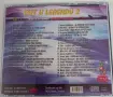 Juzní Vetar - Put u legendu колекция, снимка 8