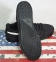 PUMA 42.5 номер , снимка 3