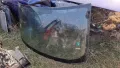 Предно (челно) стъкло за Форд Транзит / Ford Transit, снимка 14