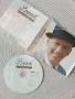 CD Frank Sinatra: They Say It's Wonderful, снимка 1