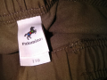 Детско долнище марково на Паломино размер 116см отлично, снимка 4