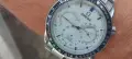 OMEGA ОМЕГА omega, снимка 8
