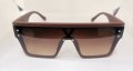 LOGO collection слънчеви очила, снимка 1 - Слънчеви и диоптрични очила - 38709602