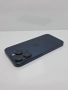 iPhone 15 Pro 256GB Titanium Blue, снимка 6