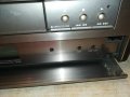 DENON UCD-70 MADE IN GERMANY-ВНОС UK-ОБЯВА 0902221727, снимка 11