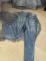 Дамски дънки New yorker, снимка 2