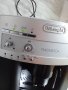 Кафе автомат Delonghi Magnifica , снимка 3