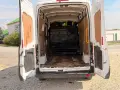 Ford Transit 2014, снимка 5